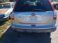 Image for 2007 Honda CR-V EX ID: 6885909