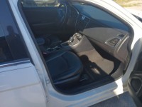 Image for 2011 Chrysler 200 S ID: 6885921