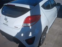 Image for 2015 Hyundai Veloster Turbo ID: 6967737