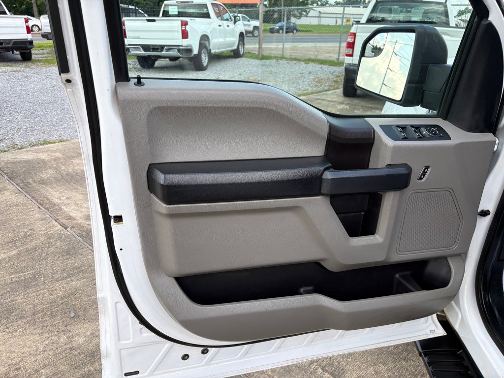2019 Ford F-150 Image 9