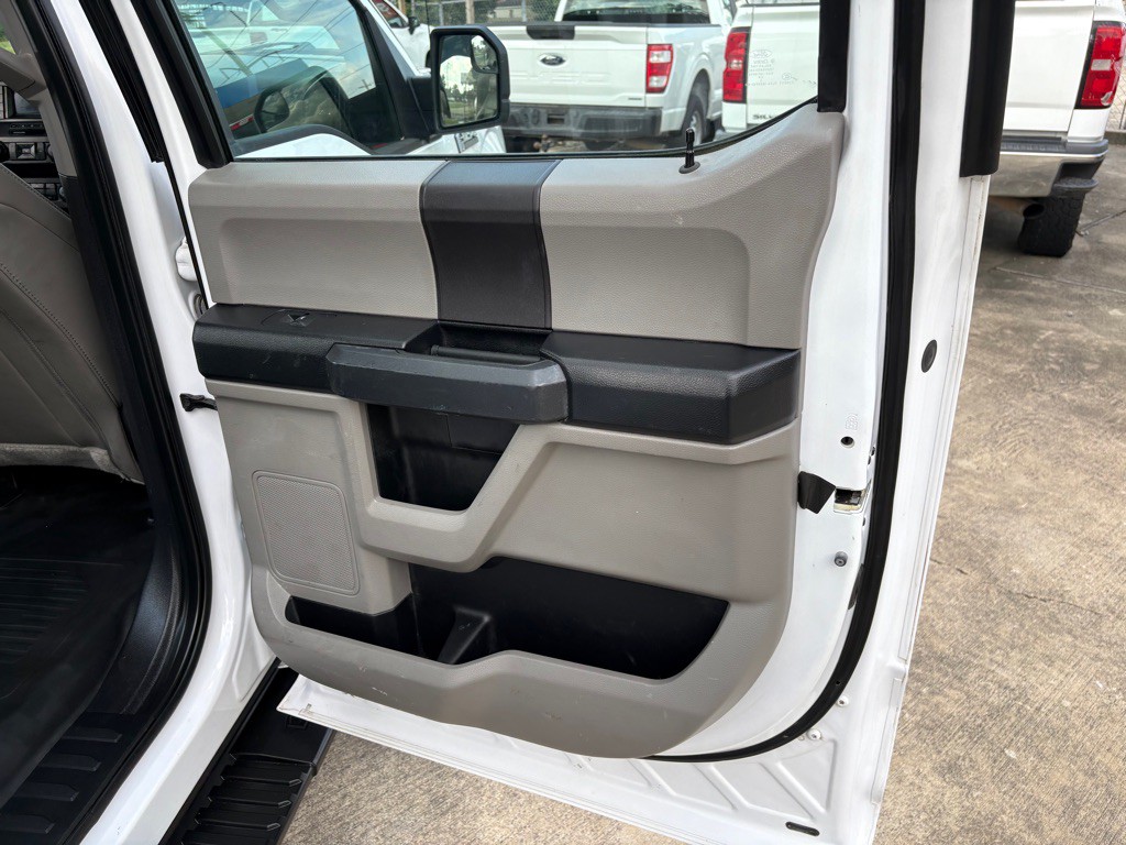 2019 Ford F-150 Image 13