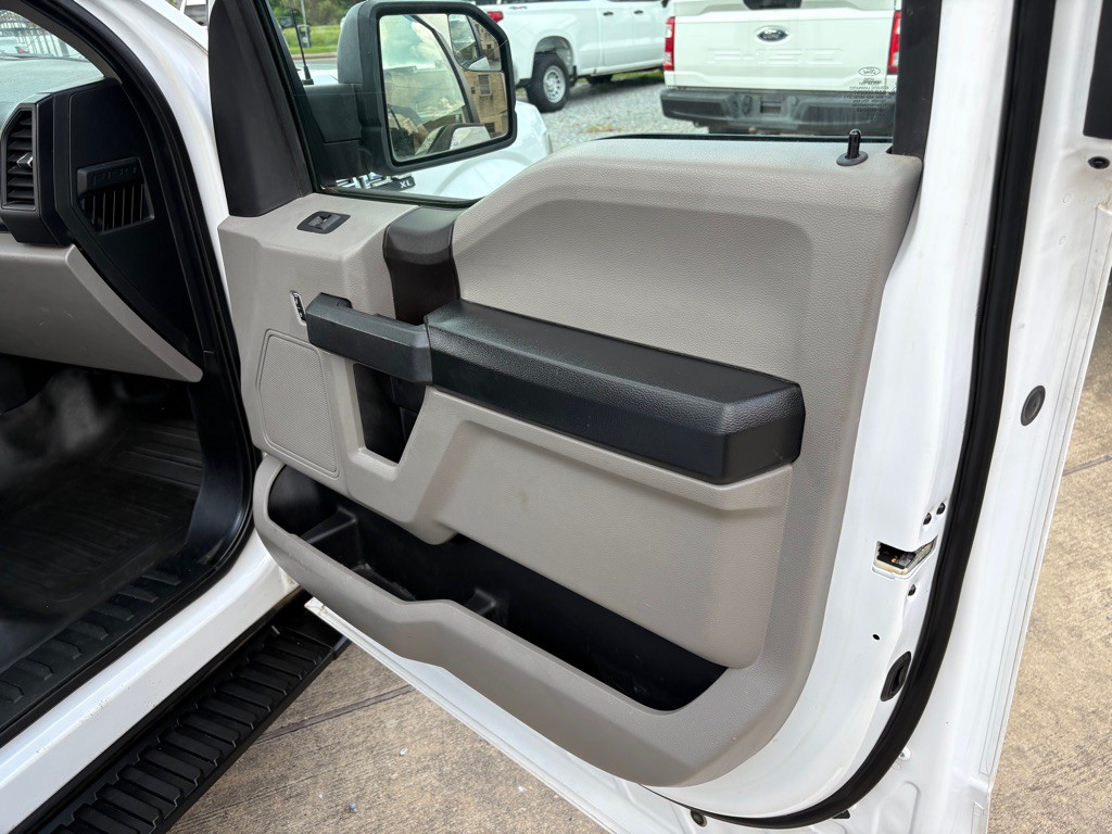 2019 Ford F-150 Image 15