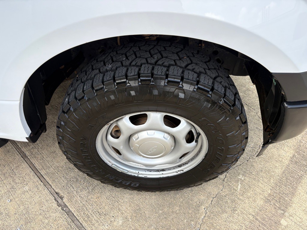 2019 Ford F-150 Image 18