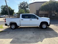 Image for 2019 Chevrolet Silverado 1500  ID: 6700700