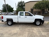 Image for 2018 Chevrolet Silverado 1500  ID: 6704066