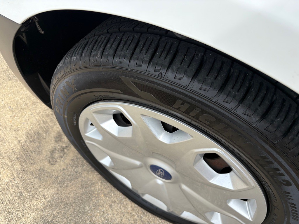2018 Ford Transit Connect Image 12