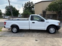 Image for 2020 Ford F-150  ID: 6707023