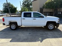Image for 2017 Chevrolet Silverado 1500  ID: 6715645