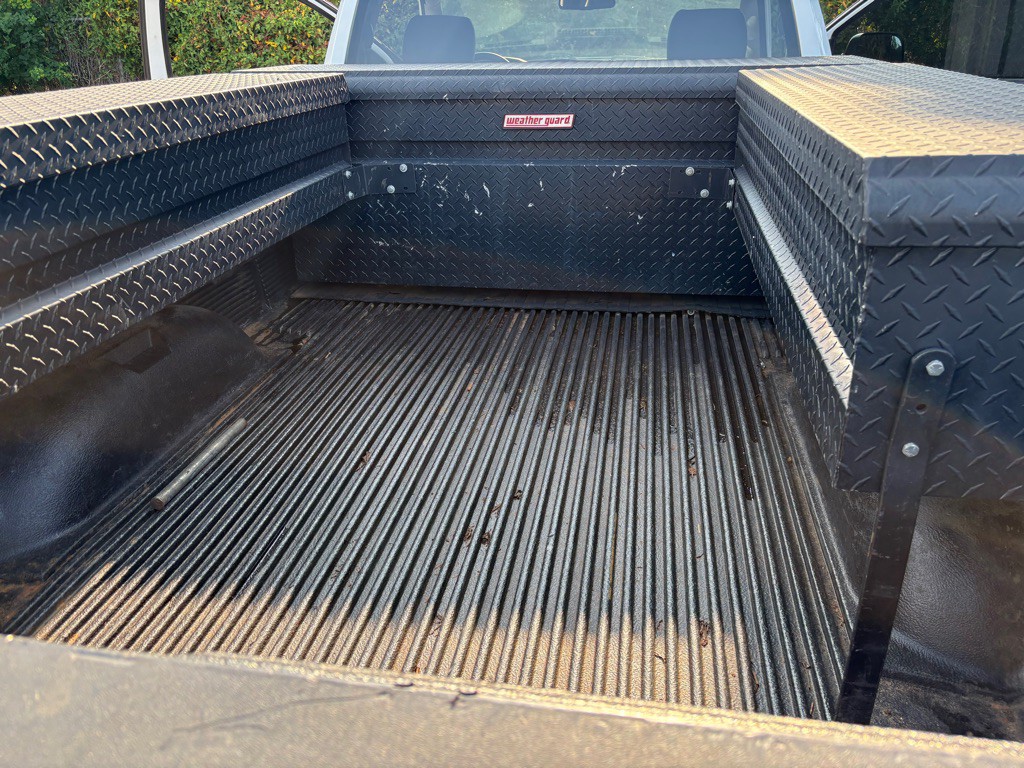 2020 RAM 1500 Image 13