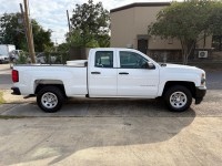 Image for 2016 Chevrolet Silverado 1500  ID: 6943477