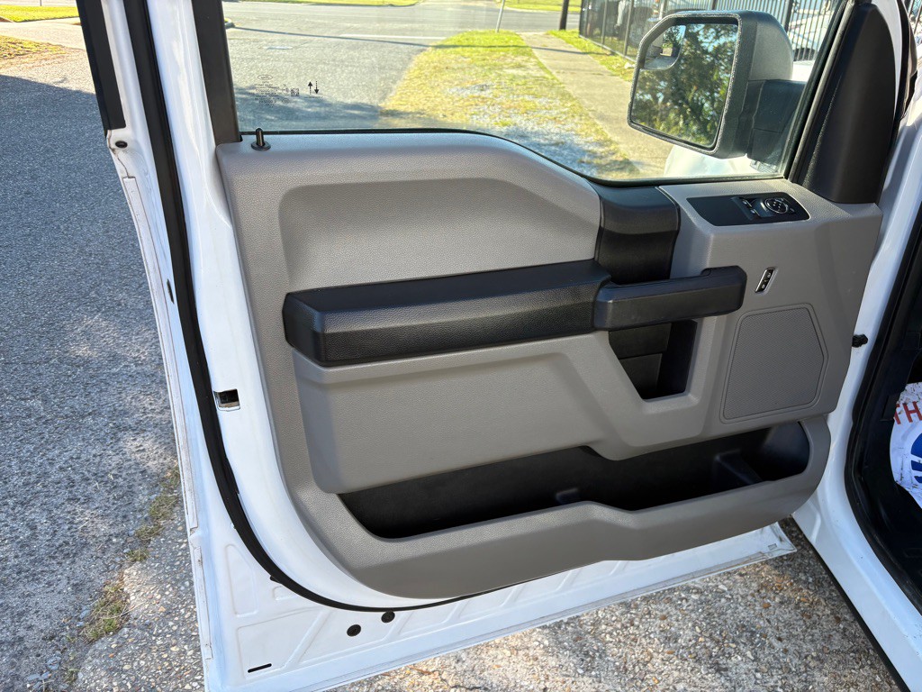 2020 Ford F-150 Image 9