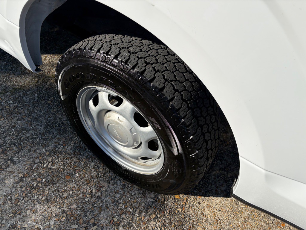 2020 Ford F-150 Image 18