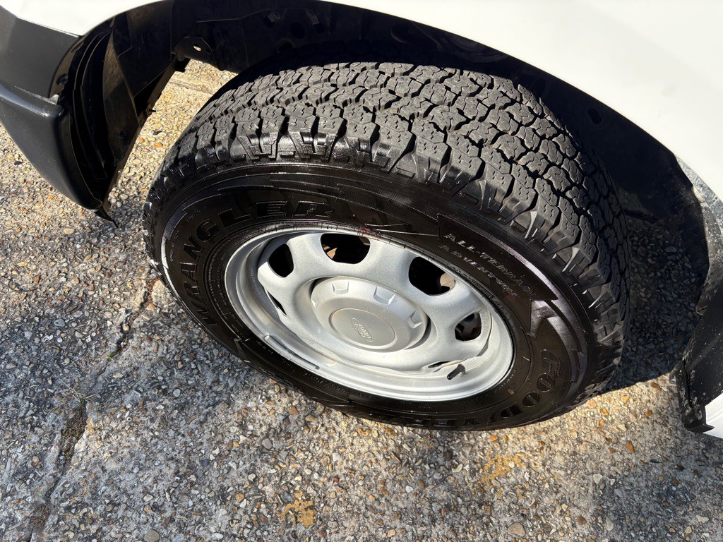 2020 Ford F-150 Image 19