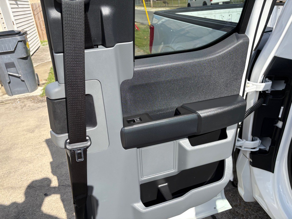 2021 Ford F-150 Image 13