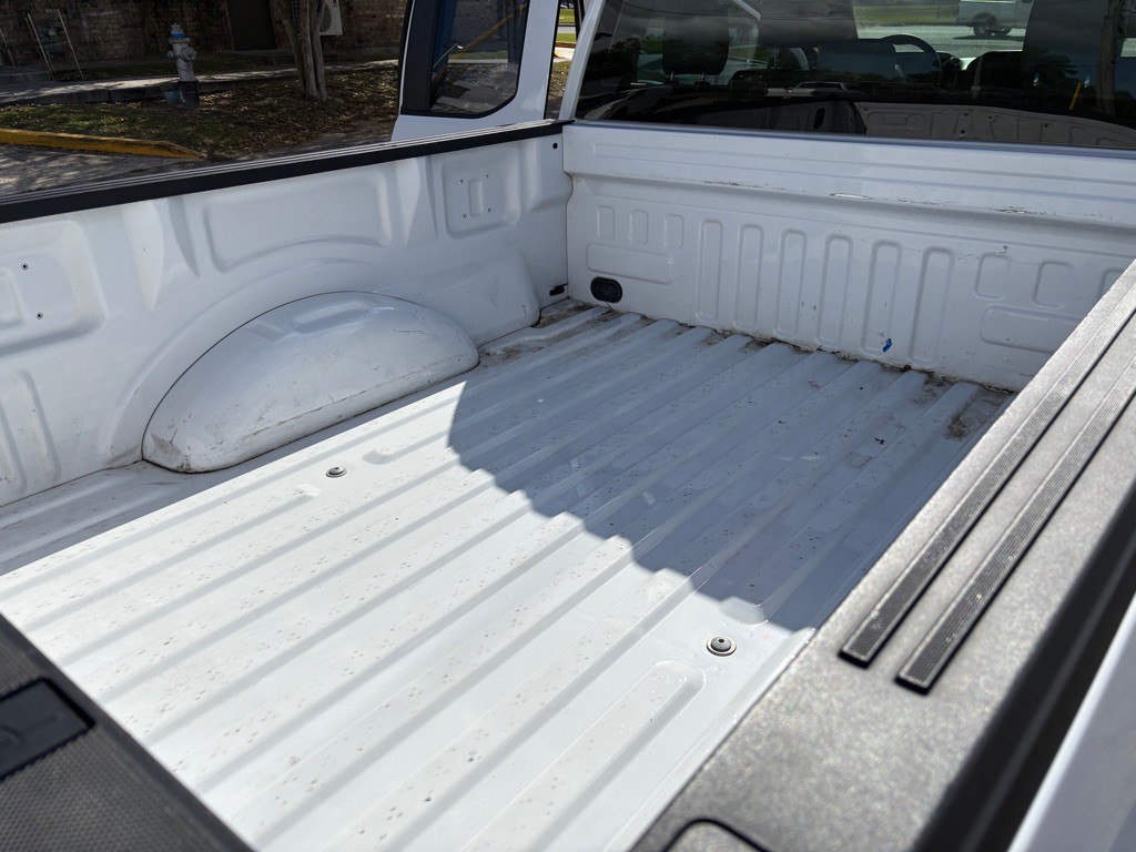 2021 Ford F-150 Image 17