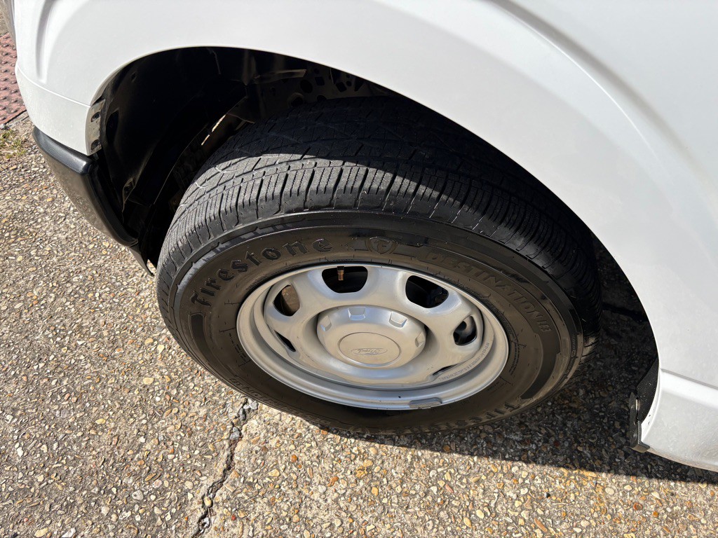 2021 Ford F-150 Image 21