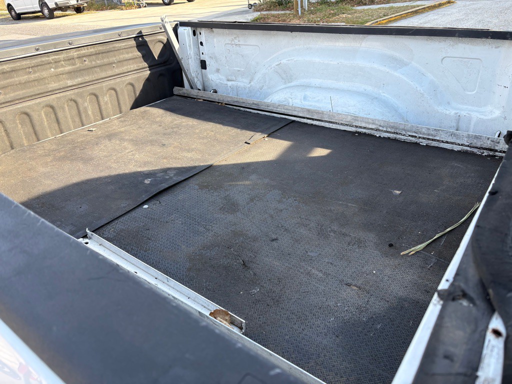 2022 RAM 1500 Image 17