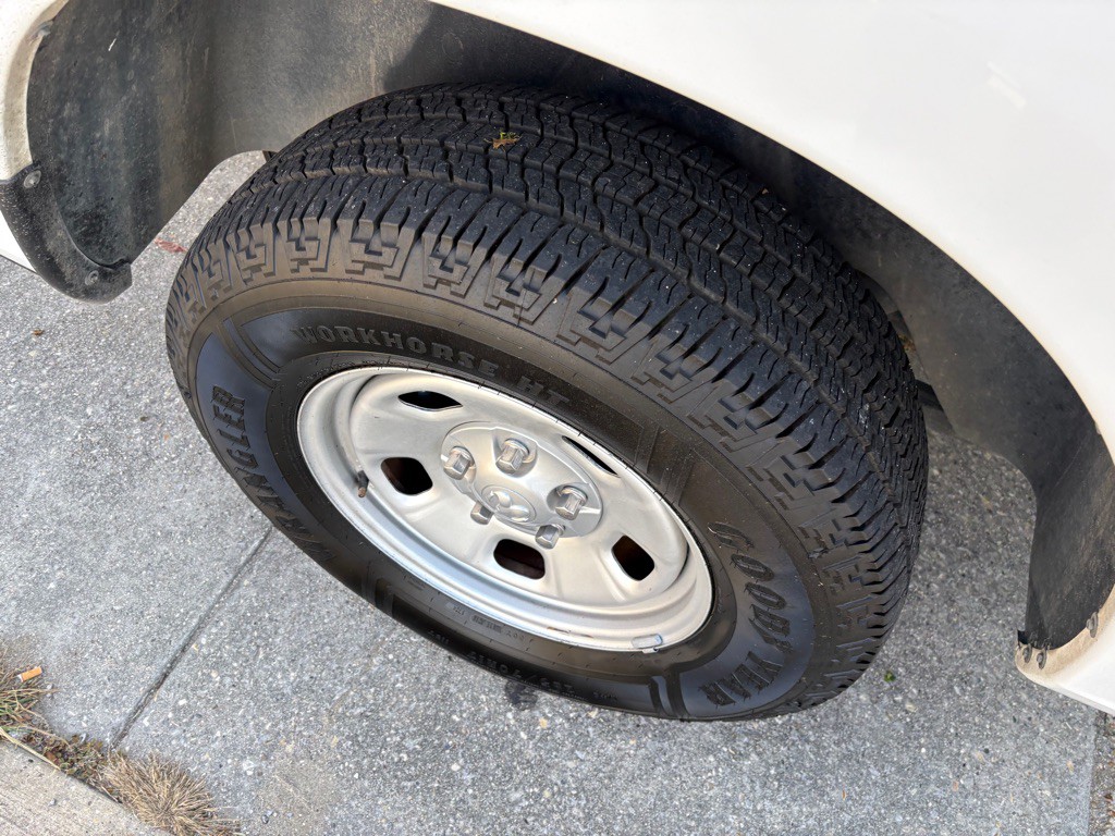 2022 RAM 1500 Image 20