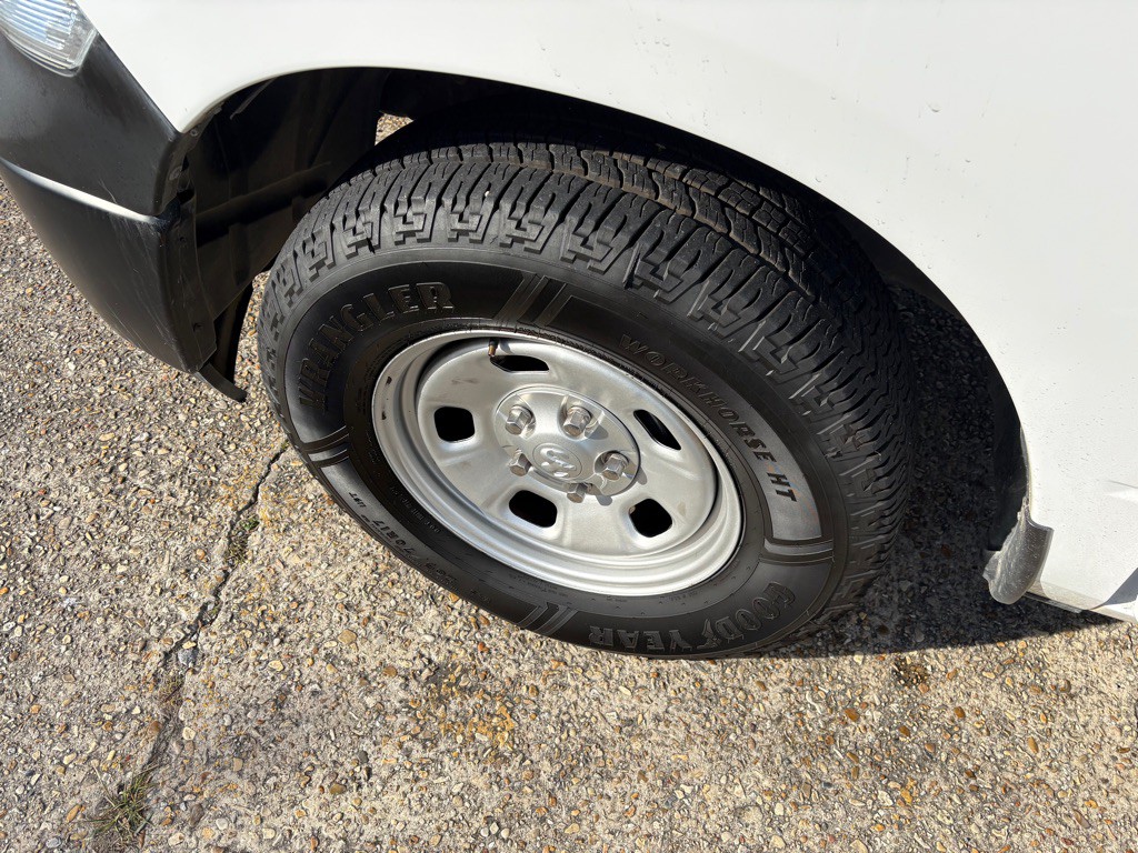 2022 RAM 1500 Image 22