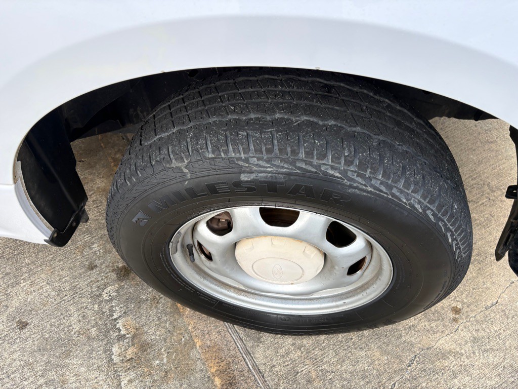 2015 Ford F-150 Image 14