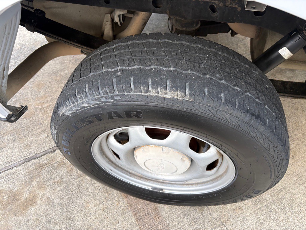 2015 Ford F-150 Image 15