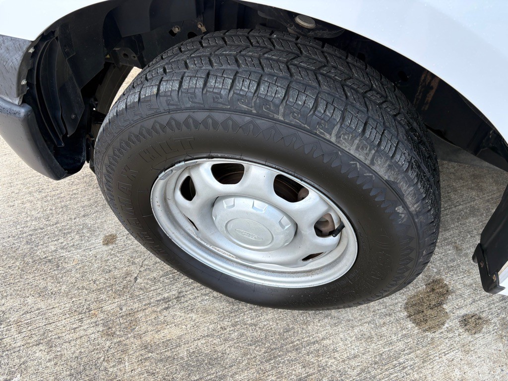 2015 Ford F-150 Image 17