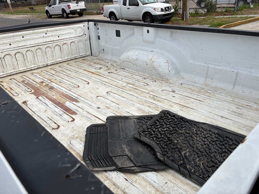 2021 RAM 1500 Image 13