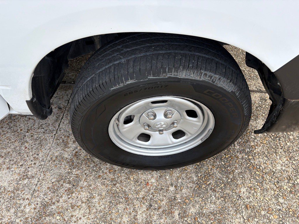 2021 RAM 1500 Image 14