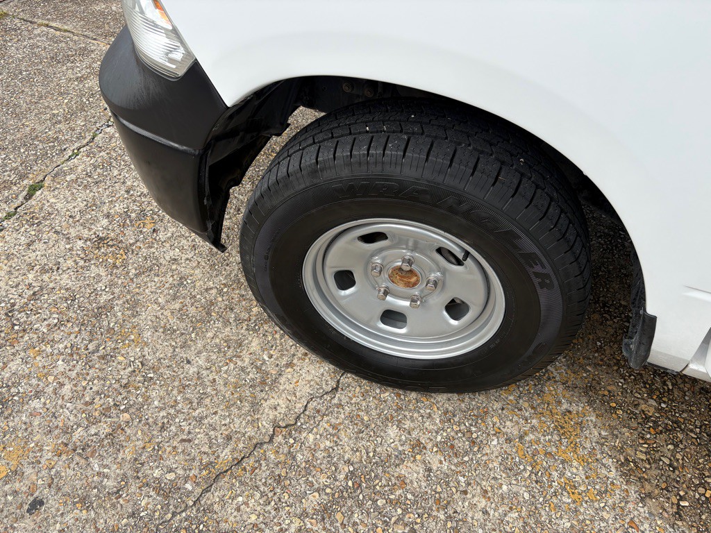 2021 RAM 1500 Image 17