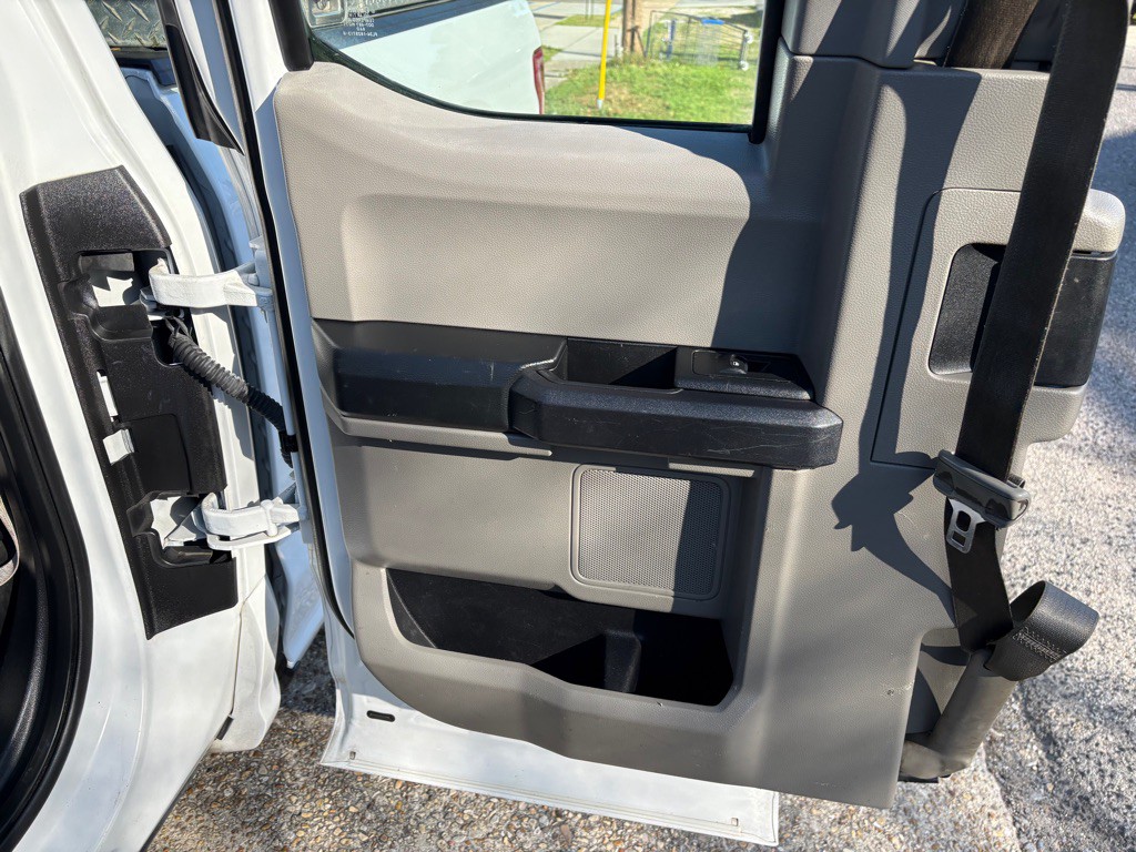 2017 Ford F-150 Image 11