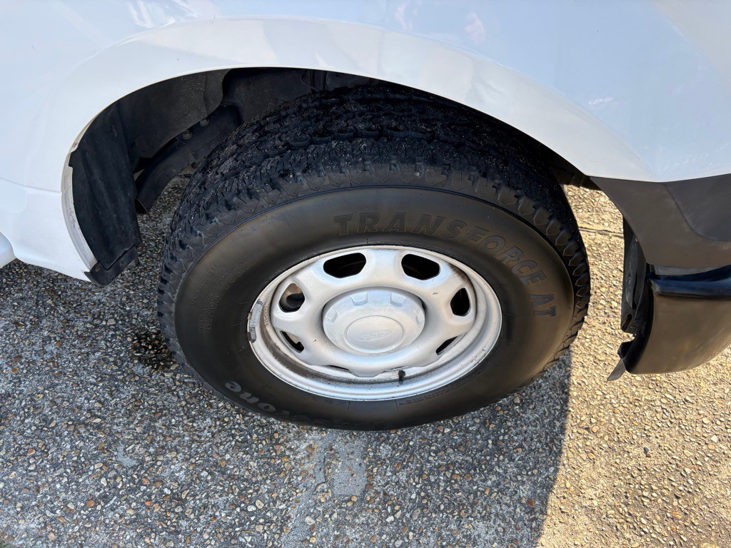 2017 Ford F-150 Image 18