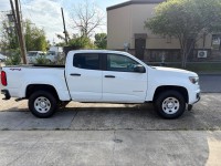 Image for 2020 Chevrolet Colorado  ID: 7315370