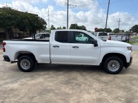 Image for 2019 Chevrolet Silverado 1500  ID: 7490964