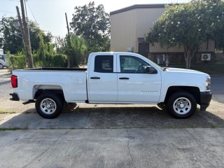 Image for 2019 Chevrolet Silverado 1500  ID: 7549749