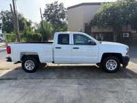 Image for 2019 Chevrolet Silverado 1500  ID: 7549749