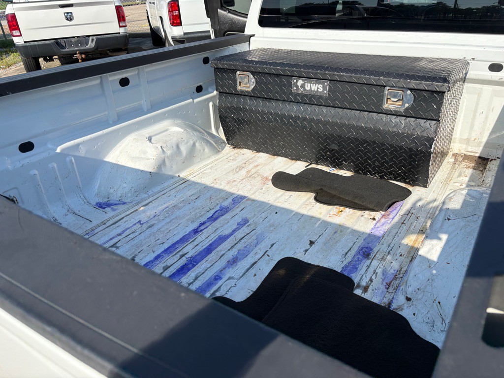2019 GMC Canyon Image 17