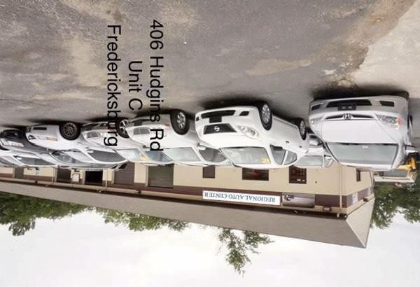 2005 Buick Lacrosse Image 14