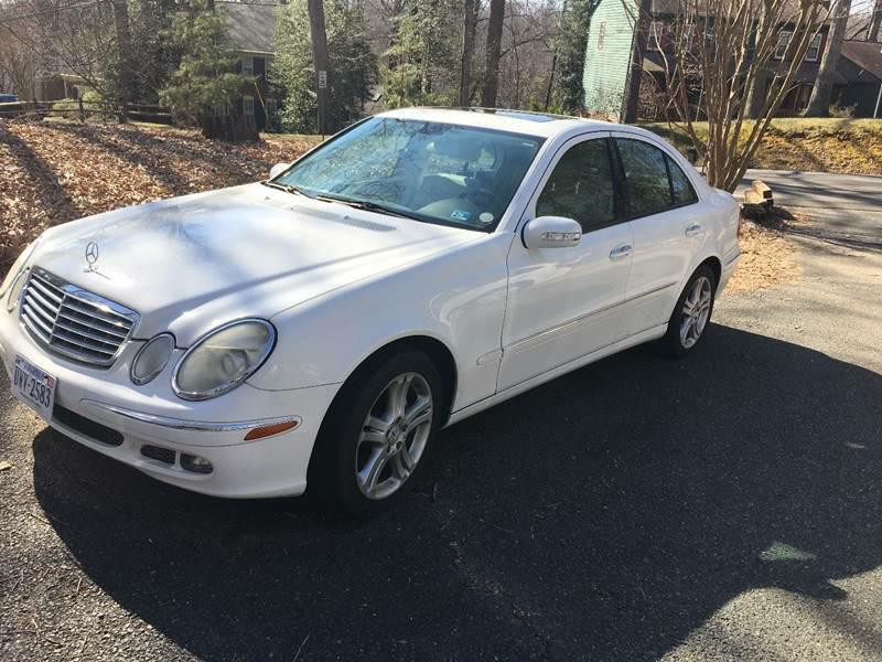 2005 Buick Lacrosse Image 16