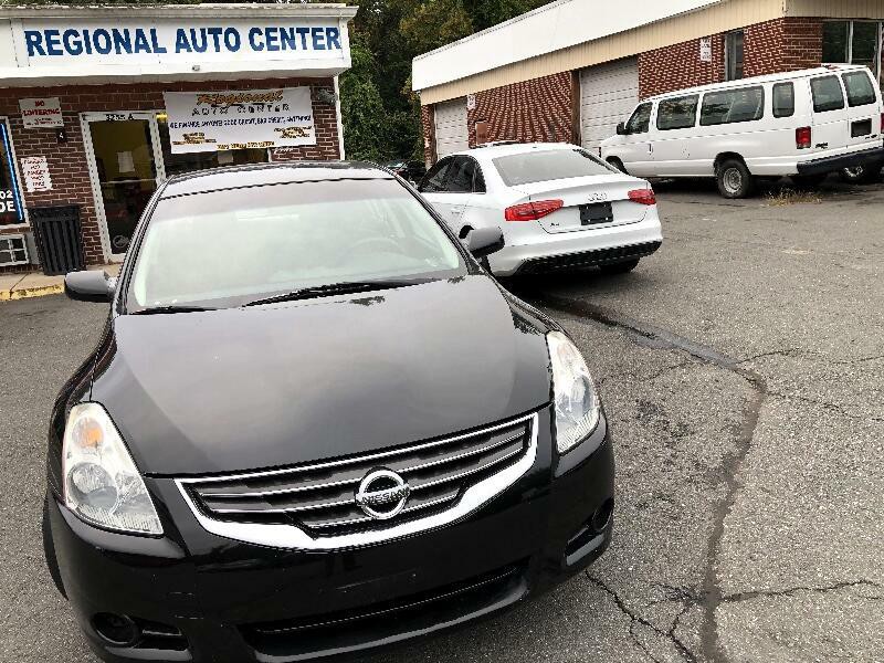 2008 Chevrolet Impala Image 20