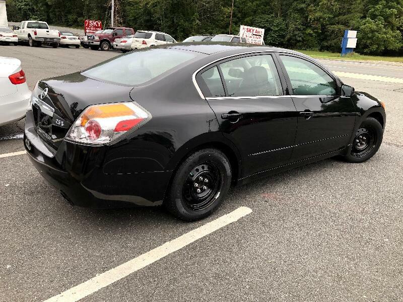 2008 Chevrolet Impala Image 21