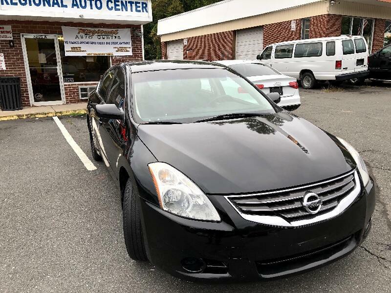 2008 Chevrolet Impala Image 24