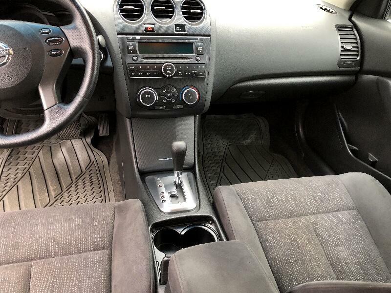 2008 Chevrolet Impala Image 32