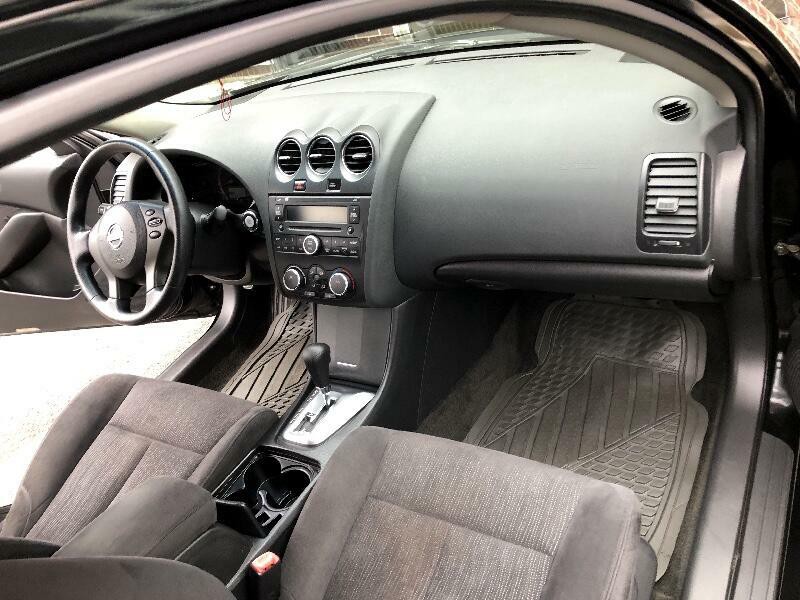 2008 Chevrolet Impala Image 35