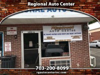 Image for 2001 Chevrolet Cavalier  ID: 6907439