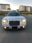 Image for 2007 Chrysler 300 Touring ID: 6907442