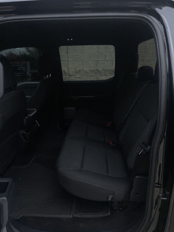 2022 Ford F-150 Image 8