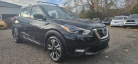 Image for 2018 Nissan Kicks S ID: 6812746