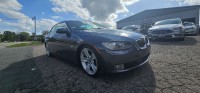Image for 2008 BMW 3 Series 335i ID: 6812778