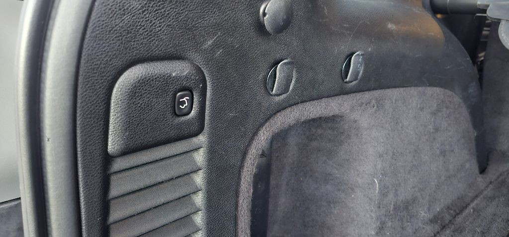 2014 Jeep Grand Cherokee Image 7