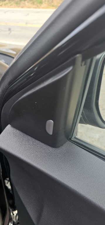 2018 Nissan Kicks Image 3